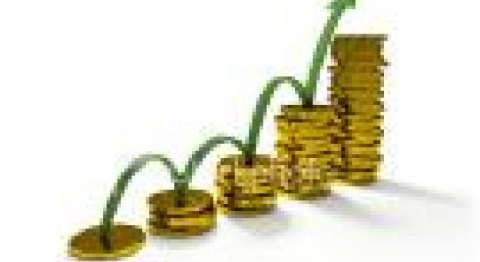 Maximizing Your Forex Profits